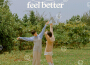 music to feel better專輯_Shiloh Dynastymusic to feel better最新專輯