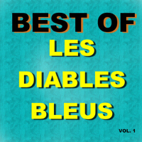 Best of les diables bleus (Vol. 1)