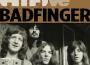 Badfinger