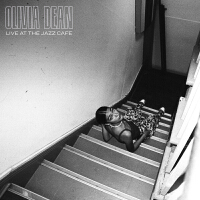 Live At The Jazz Cafe (Explicit)