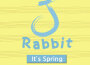 It's Spring (it is spring)專輯_J RabbitIt's Spring (it is spring)最新專輯
