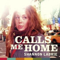 Calls Me Home - Single