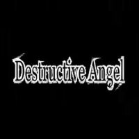 DESTRUCTIVE ANGEL