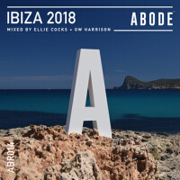 ABODE Ibiza 2018