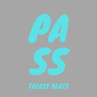 Treazy Beats歌曲歌詞大全_Treazy Beats最新歌曲歌詞