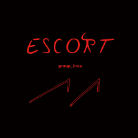 ESCORT