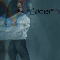 Cocky (Explicit)