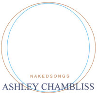 nakedsongs