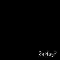 Replay?專輯_Plum - Melodic ArtisReplay?最新專輯