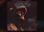 Donny Hathaway