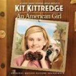 Kit Kittredge: An Am專輯_Kit Kittredge: An AmKit Kittredge: An Am最新專輯