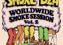 House of Blues (feat. Wiz Khalifa, Big K.R.I.T., Curren$y & Girl Talk)專輯_Smoke DZAHouse of Blues (feat. Wiz Khalifa, Big K.R.I.T., Curren$y & Girl Talk)最新專輯