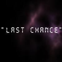 Last Chance