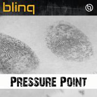 Pressure Point