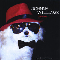 Johnny Williams, Vol. 2