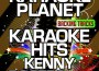 Karaoke Hits Kenny Rogers, Vol. 2 (Karaoke Version專輯_A-Type PlayerKaraoke Hits Kenny Rogers, Vol. 2 (Karaoke Version最新專輯