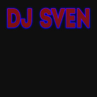 DJ Sven個人資料介紹_個人檔案(生日/星座/歌曲/專輯/MV作品)