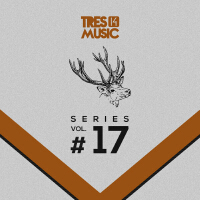 Tres 14 Series Vol. 17