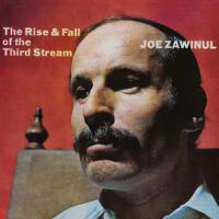 Joe Zawinul歌曲歌詞大全_Joe Zawinul最新歌曲歌詞