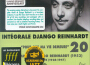 Django Reinhardt Integrale 20 Pour Que Ma Vie Demeure專輯_Son QuintetteDjango Reinhardt Integrale 20 Pour Que Ma Vie Demeure最新專輯