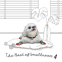 The Best of Smallroom, Vol. 4