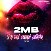 Tu es mon rêve (Toi et Moi)專輯_2MBTu es mon rêve (Toi et Moi)最新專輯