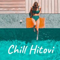 Chill Hitovi (Explicit)專輯_Jeremy ZuckerChill Hitovi (Explicit)最新專輯