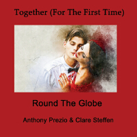 Round the Globe歌曲歌詞大全_Round the Globe最新歌曲歌詞