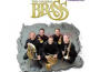 The Canadian Brass