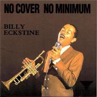 billy eckstine歌曲歌詞大全_billy eckstine最新歌曲歌詞