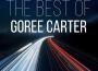 Goree Carter