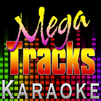 My Own Kind of Hat (Originally Performed by Alan Jackson) [Karaoke Version]