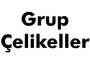 Grup Çelikeller歌曲歌詞大全_Grup Çelikeller最新歌曲歌詞