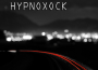 Hypnoxock