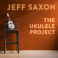 The Ukulele Project