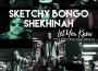 Shekhinah