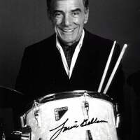 Louie Bellson圖片照片