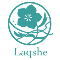 Laqshe