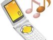 韓語簡訊提示音歌詞_手機鈴聲韓語簡訊提示音歌詞
