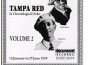 Tampa Red Vol. 2 (1929)專輯_Tampa RedTampa Red Vol. 2 (1929)最新專輯