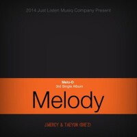 Melody