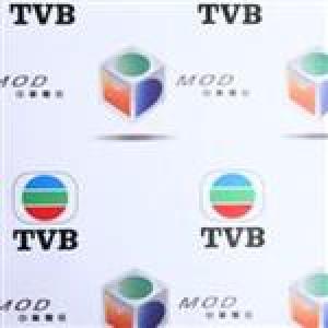 TVB