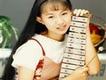 卓依婷10歲年代歌曲歌詞大全_卓依婷10歲年代最新歌曲歌詞