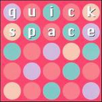 Quickspace