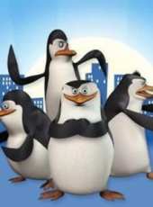 馬達加斯加的企鵝III動漫全集線上看_卡通片全集高清線上看_好看的動漫
