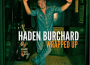 Haden Burchard歌曲歌詞大全_Haden Burchard最新歌曲歌詞