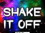 Shake It Off - Tribute to Taylor Swift專輯_Music MayhemShake It Off - Tribute to Taylor Swift最新專輯