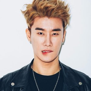 San E