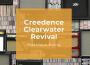 Creedence Clearwater Revival歌曲歌詞大全_Creedence Clearwater Revival最新歌曲歌詞