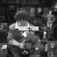 ADDICTION專輯_vanoss巧南ADDICTION最新專輯